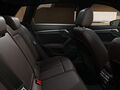 Fahrzeug Bild Audi A3 allstreet TFSI e 8