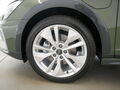 Fahrzeug Bild Audi A3 allstreet TFSI e 13