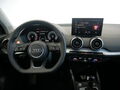 Fahrzeug Bild Audi Q2 35 TFSI advanced 9