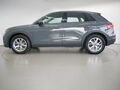 Fahrzeug Bild Audi Q3 35 TDI quattro 3