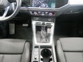 Fahrzeug Bild Audi Q3 35 TDI quattro 11
