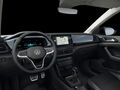 Fahrzeug Bild VW T-Cross ENERGY 1.0 TSI DSG 11