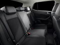 Fahrzeug Bild VW T-Cross ENERGY 1.0 TSI DSG 8
