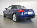 Fahrzeug Bild Audi TT Roadster 45 TFSI 4