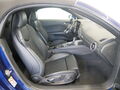 Fahrzeug Bild Audi TT Roadster 45 TFSI 7