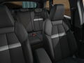 Fahrzeug Bild Audi Q4 40 e-tron 11