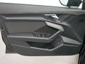 Fahrzeug Bild Audi A3 Limousine 30 TFSI advanced 15