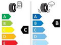 Fahrzeug Bild Audi Q5 Sportback TDI quattro 220 kW S tronic 21
