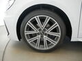 Fahrzeug Bild Audi A1 Sportback 30 TFSI S line 13