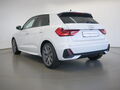 Fahrzeug Bild Audi A1 Sportback 30 TFSI S line 4