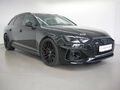 Fahrzeug Bild Audi RS 4 Avant 2
