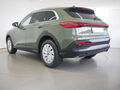 Fahrzeug Bild Audi Q5 TFSI S line 4