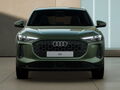 Fahrzeug Bild Audi Q5 TFSI S line 2