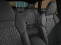 Fahrzeug Bild Audi Q5 TFSI S line 11