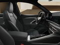 Fahrzeug Bild Audi Q5 TFSI S line 9