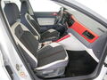 Fahrzeug Bild VW Polo 1.0 TSI Beats 8