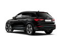 Fahrzeug Bild Audi Q3 advanced 40 TFSI quattro S tronic 3