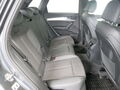 Fahrzeug Bild Audi Q5 40 TDI quattro S line 7