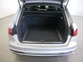 Fahrzeug Bild Audi A4 Avant 40 TDI quattro S line 6