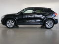 Fahrzeug Bild Audi Q2 35 TFSI advanced 3