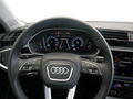 Fahrzeug Bild Audi Q3 35 TFSI advanced 12