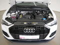 Fahrzeug Bild Audi Q3 35 TFSI advanced 16