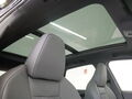 Fahrzeug Bild Audi Q5 SUV edition one mit Akzenten mythosschwarz TDI quattro 220 kW S tronic 16