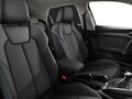 Fahrzeug Bild Audi A1 Sportback Advanced 35 TFSI S Tronic 3