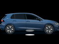 Fahrzeug Bild VW Golf VIII Goal 1.5 TSI DSG 4