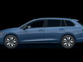 Fahrzeug Bild VW Golf Variant Goal 1.5 eTSI DSG 4