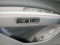 Fahrzeug Bild Audi Q7 TDI quattro 19