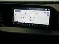 Fahrzeug Bild Audi Q4 Sportback e-tron quattro 220 kW 10