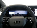 Fahrzeug Bild Audi Q4 Sportback e-tron quattro 220 kW 13