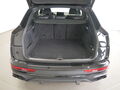 Fahrzeug Bild Audi SQ5 Sportback TDI 6