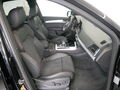 Fahrzeug Bild Audi SQ5 Sportback TDI 7