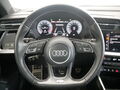 Fahrzeug Bild Audi A3 Limousine 35 TFSI S line 12