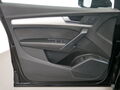 Fahrzeug Bild Audi Q5 50 TFSI e quattro S line 13