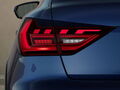 Fahrzeug Bild Audi A1 allstreet 30 TFSI S line 6