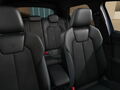 Fahrzeug Bild Audi A1 allstreet 30 TFSI S line 11