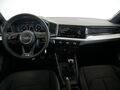 Fahrzeug Bild Audi A1 Sportback 25 TFSI S line 9