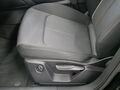 Fahrzeug Bild Audi Q2 35 TFSI advanced 14
