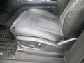 Fahrzeug Bild Audi Q7 50 TDI quattro S line 17