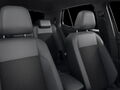 Fahrzeug Bild VW T-Cross Life Goal 1.0 TSI DSG 15