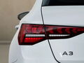 Fahrzeug Bild Audi A3 Sportback TFSI S line 7