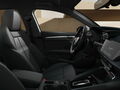 Fahrzeug Bild Audi A3 Sportback TFSI S line 9