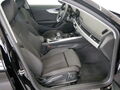 Fahrzeug Bild Audi A4 Avant 40 TDI quattro 8