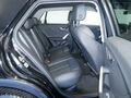 Fahrzeug Bild Audi Q2 35 TFSI advanced 7