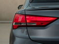 Fahrzeug Bild Audi Q3 Sportback 35 TFSI S line 7