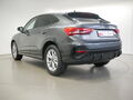 Fahrzeug Bild Audi Q3 Sportback 35 TFSI S line 4