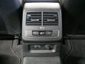 Fahrzeug Bild Audi A4 Avant 40 TDI quattro advanced 12